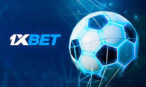 1xbet Myanmar Online Casino Evaluation: A Premier Online Betting Destination