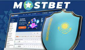 Обзор букмекерской конторы и игорного заведения Mostbet: все, что вам нужно знать