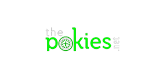 ThePokies.net Gambling Establishment Australia Review