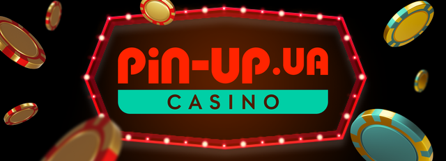 Pin Up Casino saytının əsas saytındakı rəy