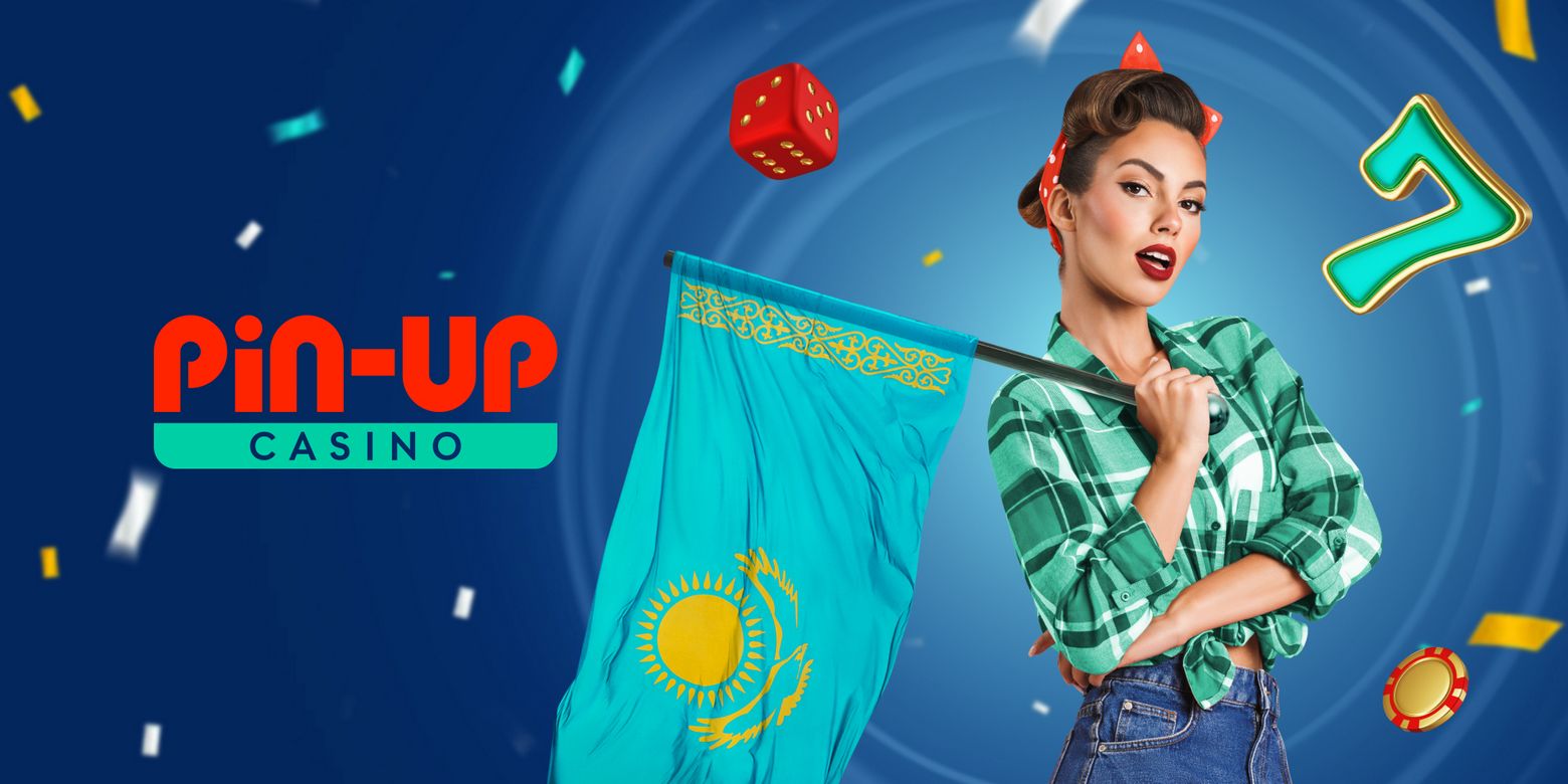 Оценка игорного предприятия Pin Up: комплексное рассмотрение сайта онлайн-казино